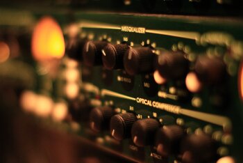 Joemeek TwinQ2 Joemeek TwinQ2