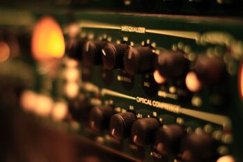 Joemeek TwinQ2 Joemeek TwinQ2