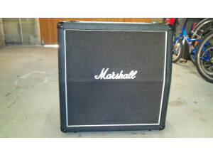 Marshall 1965A (40365)