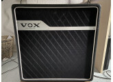 VOX MVX150 C1 NuTube 