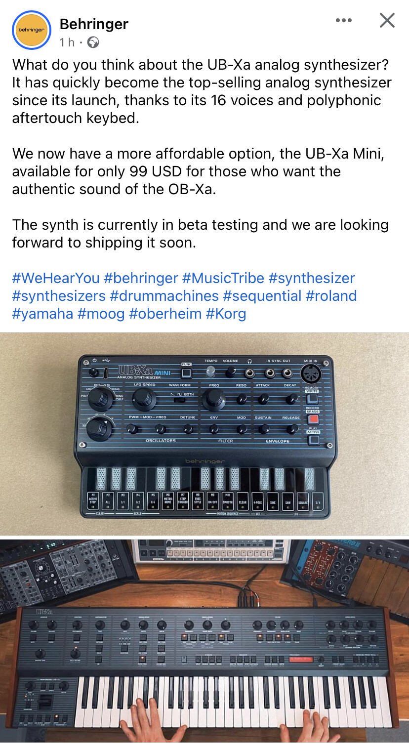 5967156.jpeg 5967156.jpeg