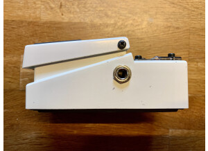 Boss TU-2 Chromatic Tuner (66504)