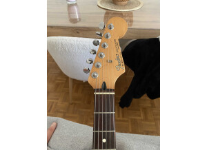 fender-stratocaster-mim-4449173@2x