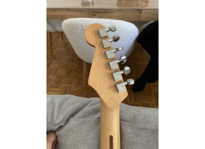 fender-stratocaster-mim-4449175@2x