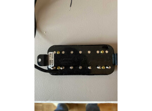 Seymour Duncan JB Model 7-String Bridge