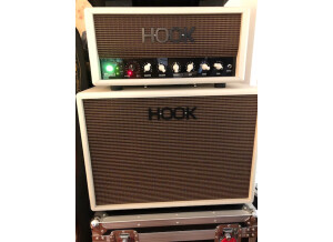 Hook 2