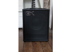 Gallien Krueger MB110