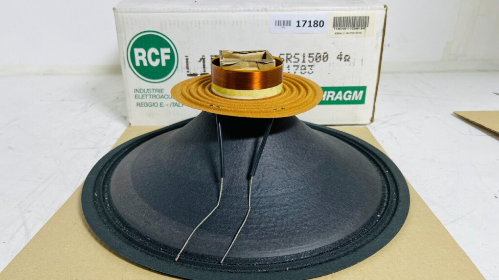 5967482.jpg 5967482.jpg