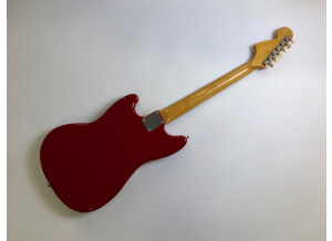 Fender MG65 (26249)