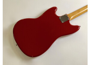 Fender MG65 (19017)