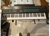Vends Synthetiseur Yamaha DX7