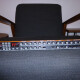 DrumStation DrumStation