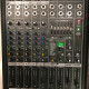 ProFX8 ProFX8