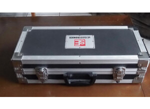 sE Electronics GM10 (84873)