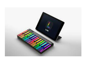 Capture d’écran 2024-01-30 à 10.55.49