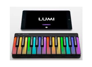 Capture d’écran 2024-01-30 à 10.55.02