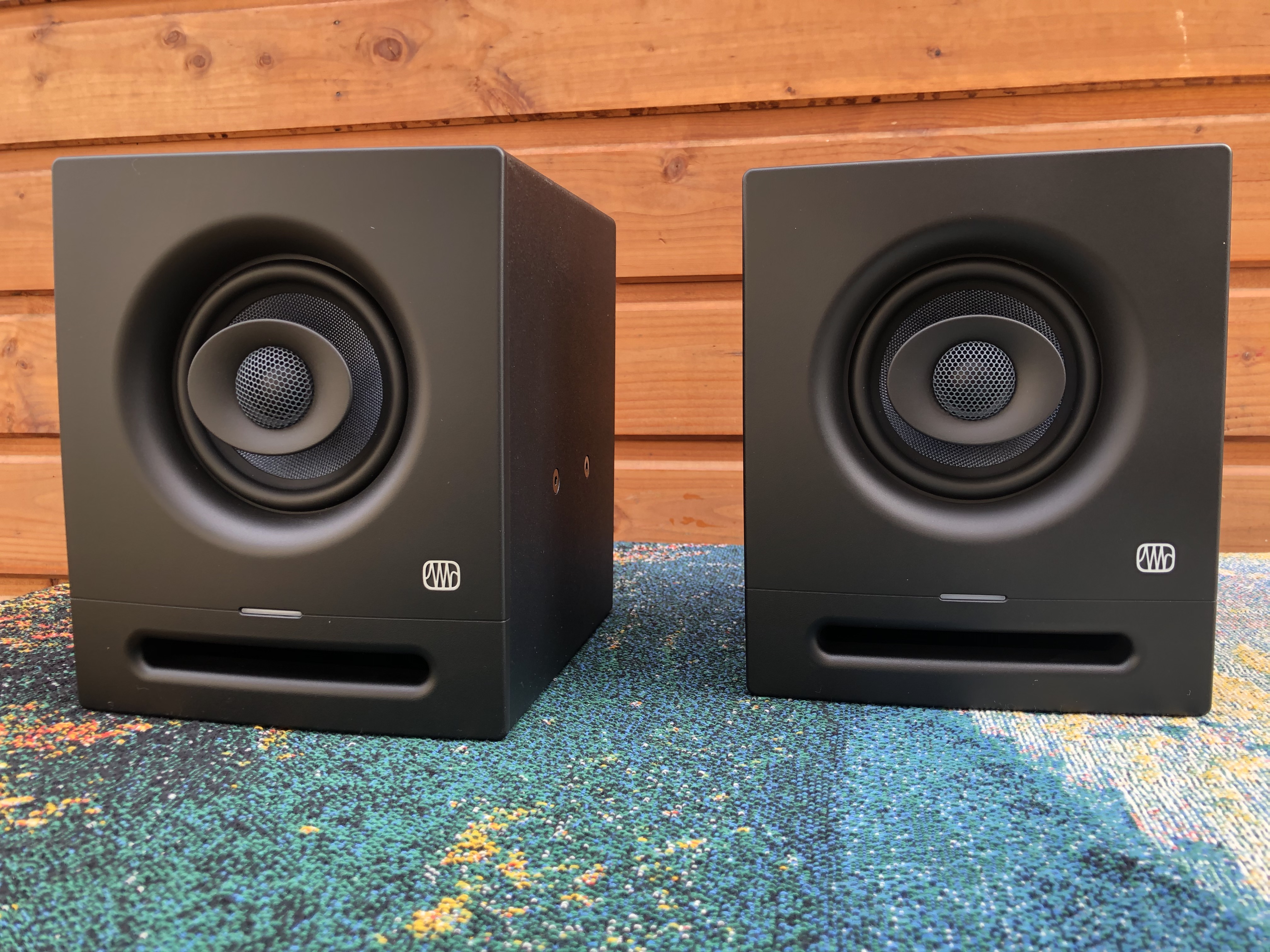 duo 1