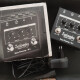 Bass Preamp / D.I. Bass Preamp / D.I.
