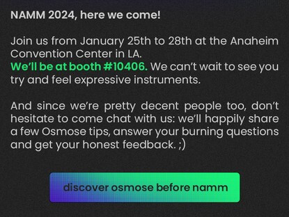 5967974.jpg 5967974.jpg