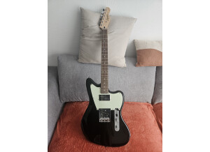 Squier Paranormal Offset Telecaster SH