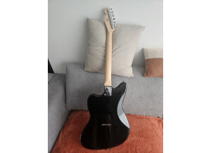 Squier Paranormal Offset Telecaster SH