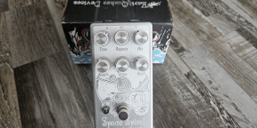 Earthquaker Devices Space Spiral V2 
