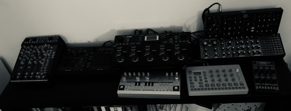 5968069.jpeg 5968069.jpeg