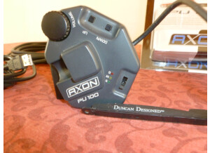Terratec Producer Axon AX 50 USB (95868)