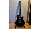 Guitare yamaha aes 420 style Les Paul