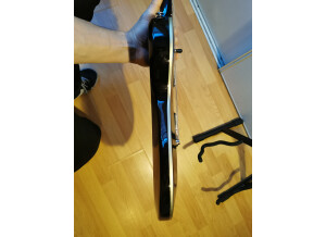 Yamaha AES420 (92454)
