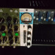 SA-76A-5 SA-76A-5