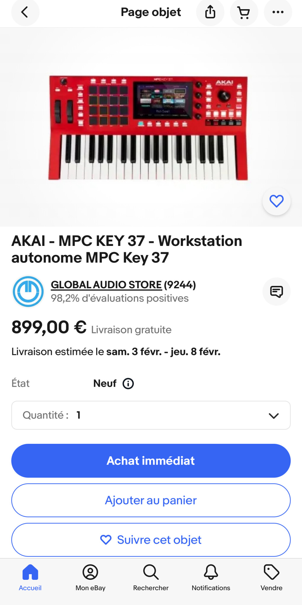 5968261.jpeg 5968261.jpeg