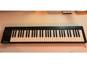 Nektar Impact GX61 (15837)