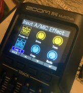 zoomr4fx zoomr4fx