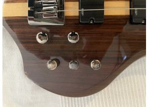 LTD F-5E (83607)