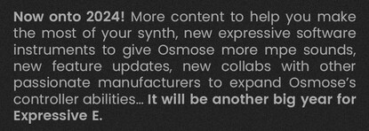 5968374.png 5968374.png