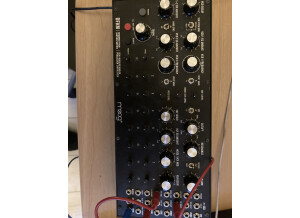 Moog Music DFAM (Drummer From Another Mother) (83056)