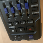 zoomR4commandes zoomR4commandes