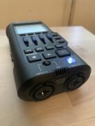 zoomR4connectiques zoomR4connectiques