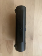 zoomR4headphones zoomR4headphones