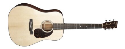 Martin & Co Custom Shop D-18 1937 : Custom Shop D-18 1937 Martin & Co Custom Shop D-18 1937 : Custom Shop D-18 1937