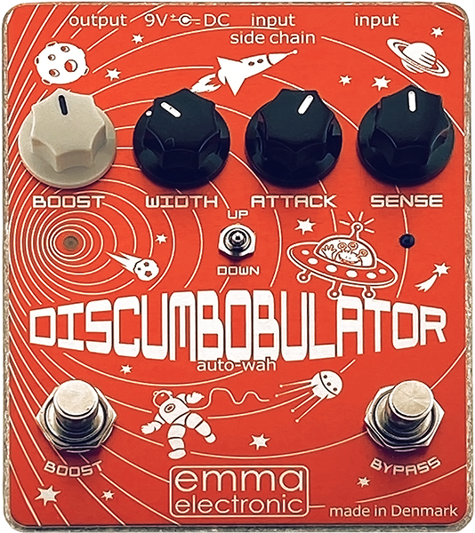 DiscumBOBulator v3