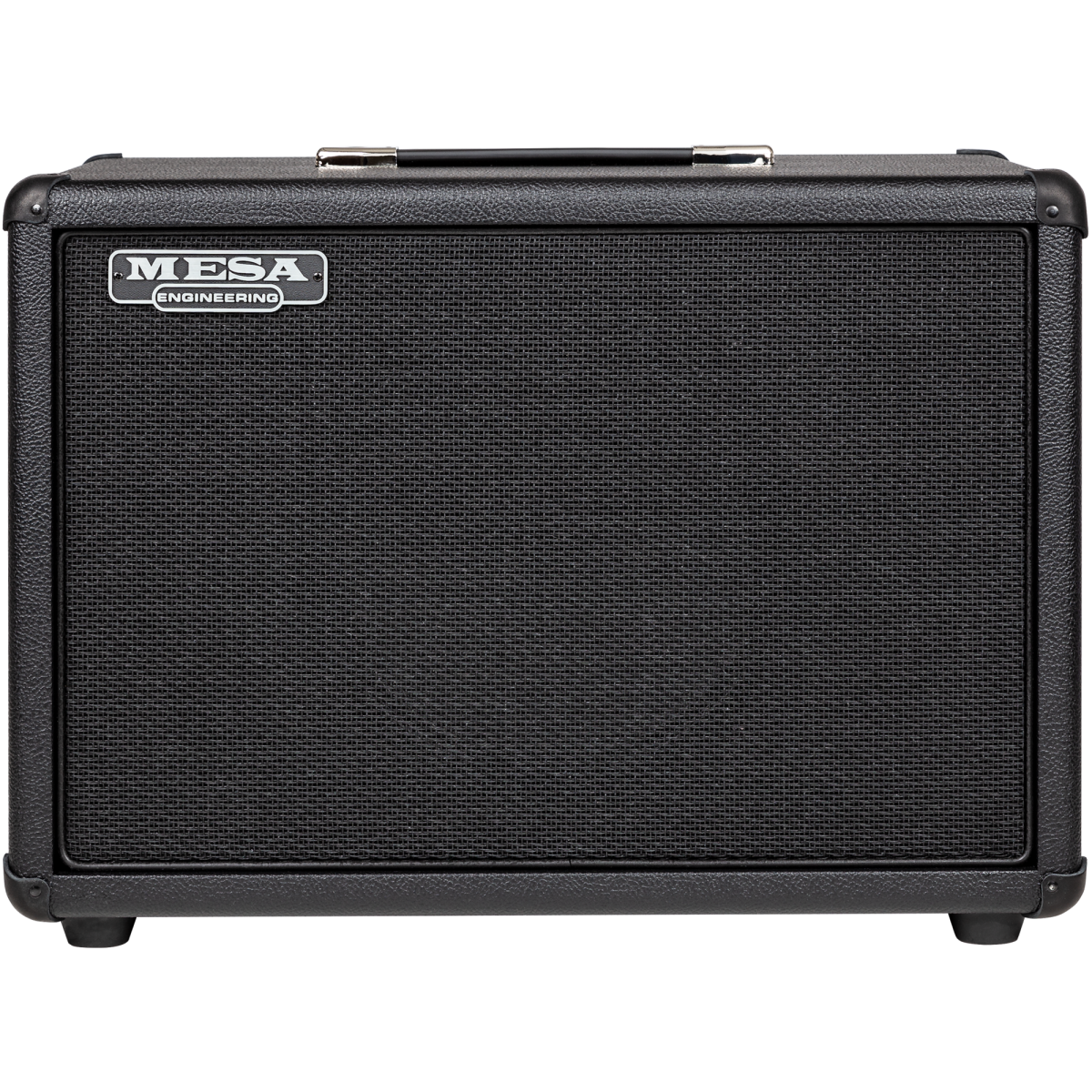 Mesa Boogie 1x12 Rectifier 23