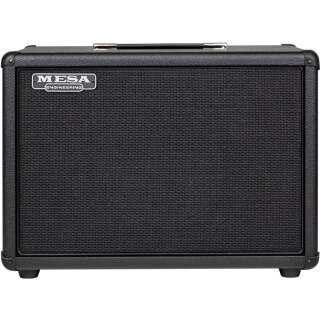 Mesa Boogie 1x12 Rectifier 23 Mesa Boogie 1x12 Rectifier 23