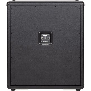 Mesa Boogie 2x12 Rectifier Diagonal Cabinet : 2x12 Rectifier Diagonal Cabinet BACK Mesa Boogie 2x12 Rectifier Diagonal Cabinet : 2x12 Rectifier Diagonal Cabinet BACK