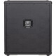 2x12 Rectifier Diagonal Cabinet 2x12 Rectifier Diagonal Cabinet