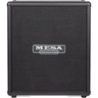 Mesa Boogie 2x12 Rectifier Diagonal Cabinet : 2x12 Rectifier Diagonal Cabinet Mesa Boogie 2x12 Rectifier Diagonal Cabinet : 2x12 Rectifier Diagonal Cabinet