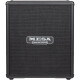 2x12 Rectifier Diagonal Cabinet 2x12 Rectifier Diagonal Cabinet