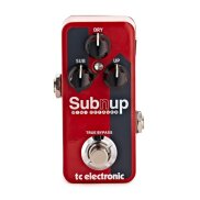 6 - Sub'n'Up 6 - Sub'n'Up