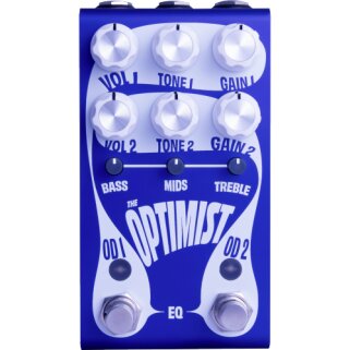 7 - Optimist 7 - Optimist